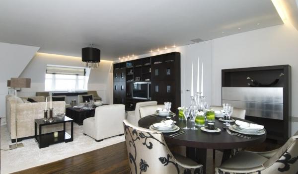 5 st johns wood penthouses.jpg